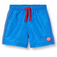 cmp-pantalones-cortos-swimming-30r9014