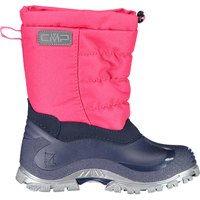 cmp-hanki-2.0-30q4704j-buty-śnieżne