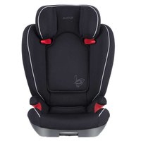 avova-star-fix-car-seat