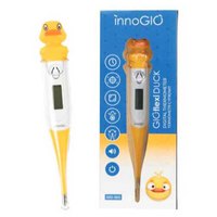 innogio-gioflexi-frog-thermometer