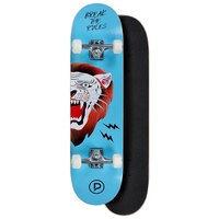 playlife-lion-8.0-skateboard