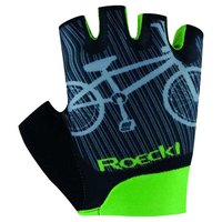 roeckl-trapani-short-gloves