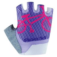Roeckl Trapani Short Gloves