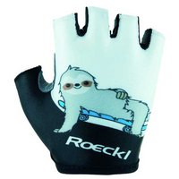 roeckl-trient-short-gloves