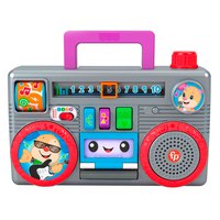 fisher-price-laugh---learn-busy-boombox