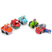 fisher-price-coches-little-people