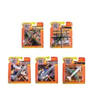 matchbox-sky-busters-assorted