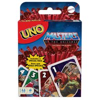 mattel-games-uno-kartenspiel