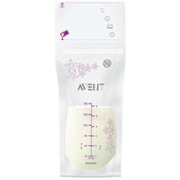 philips-avent-180ml-breast-milk-bag
