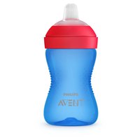 philips-avent-300ml-cup-with-spout