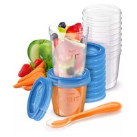 philips-avent-container-set