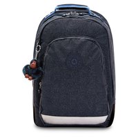 kipling-class-room-28l-rucksack