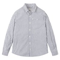 tom-tailor-chemise-1030593