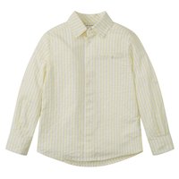 tom-tailor-chemise-1030850