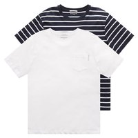 tom-tailor-camiseta-1032150-2-unidades