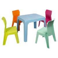garbar-jan-5-table-and-4-chairs-set