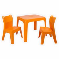 garbar-jan-frog-table-and-2-chairs-set