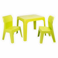 garbar-jan-table-and-2-chairs-set