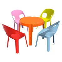 garbar-rita-2-table-and-4-chairs-set