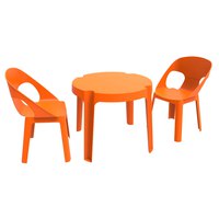 garbar-tableau-et-rita-2-chaises-ensemble
