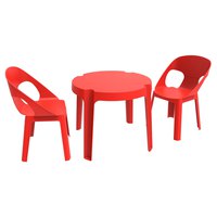 garbar-rita-table-and-2-chairs-set