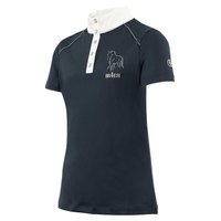 br-competition-short-sleeve-t-shirt