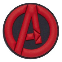 jibbitz-avengers-symbol