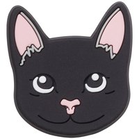 jibbitz-pin-black-cat