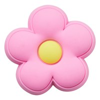jibbitz-pink-flower-pin