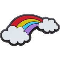 jibbitz-rainbow-with-clouds-pin