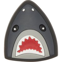 jibbitz-shark-pin