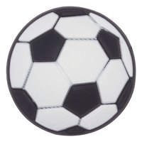 jibbitz-soccer-ball-pin