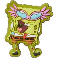 jibbitz-spongebob-pin