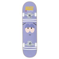 Hydroponic South Park Collab Co 8.0´´ Skateboard