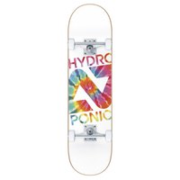 hydroponic-tie-dye-co-8.0-skateboard