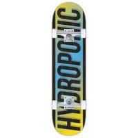 hydroponic-skateboard-tik-degraded-co-7.75