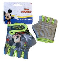 disney-mickey-mouse-22-rękawiczki