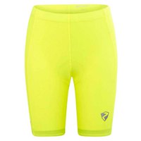 Ziener Nimo X-Function Youth shorts