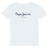 pepe-jeans-art-n-kurzarm-rundhalsausschnitt-t-shirt