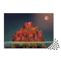 janod-autumn-red-puzzle-2000-pieces