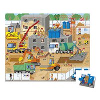 janod-construccion-puzle-36-piezas
