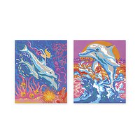 janod-pintando-los-numeros-delfines
