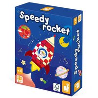 janod-speedy-rocket-spielzeug