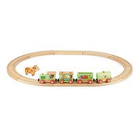 janod-story-train-with-circuit
