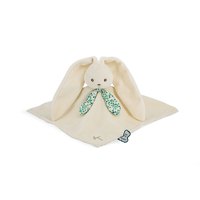kaloo-doudou-rabbit-30-cm
