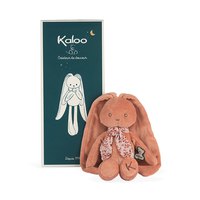 kaloo-middelgrote-konijnenpop