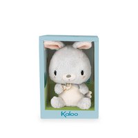 kaloo-teddy-rabbit