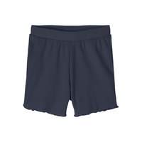name-it-tara-shorts