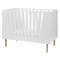 done-by-deer-baby-cot-60x120-cm