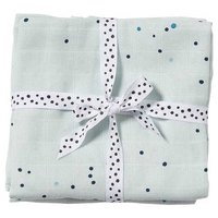 done-by-deer-spucktuch-2-pack-dreamy-dots